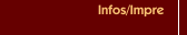 Infos/Impressum